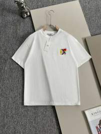 Picture of Ami T Shirts Short _SKUAmiS-2XLtltx0424331